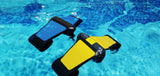 Backpack Underwater Scooter vs Handheld: Which Is Better?