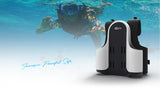 Flypack Underwater Thruster: The Ultimate Guide 2026