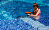 How to Choose an Underwater Scooter: 10 Key Factors for Beginners