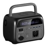 AP400 Power Station