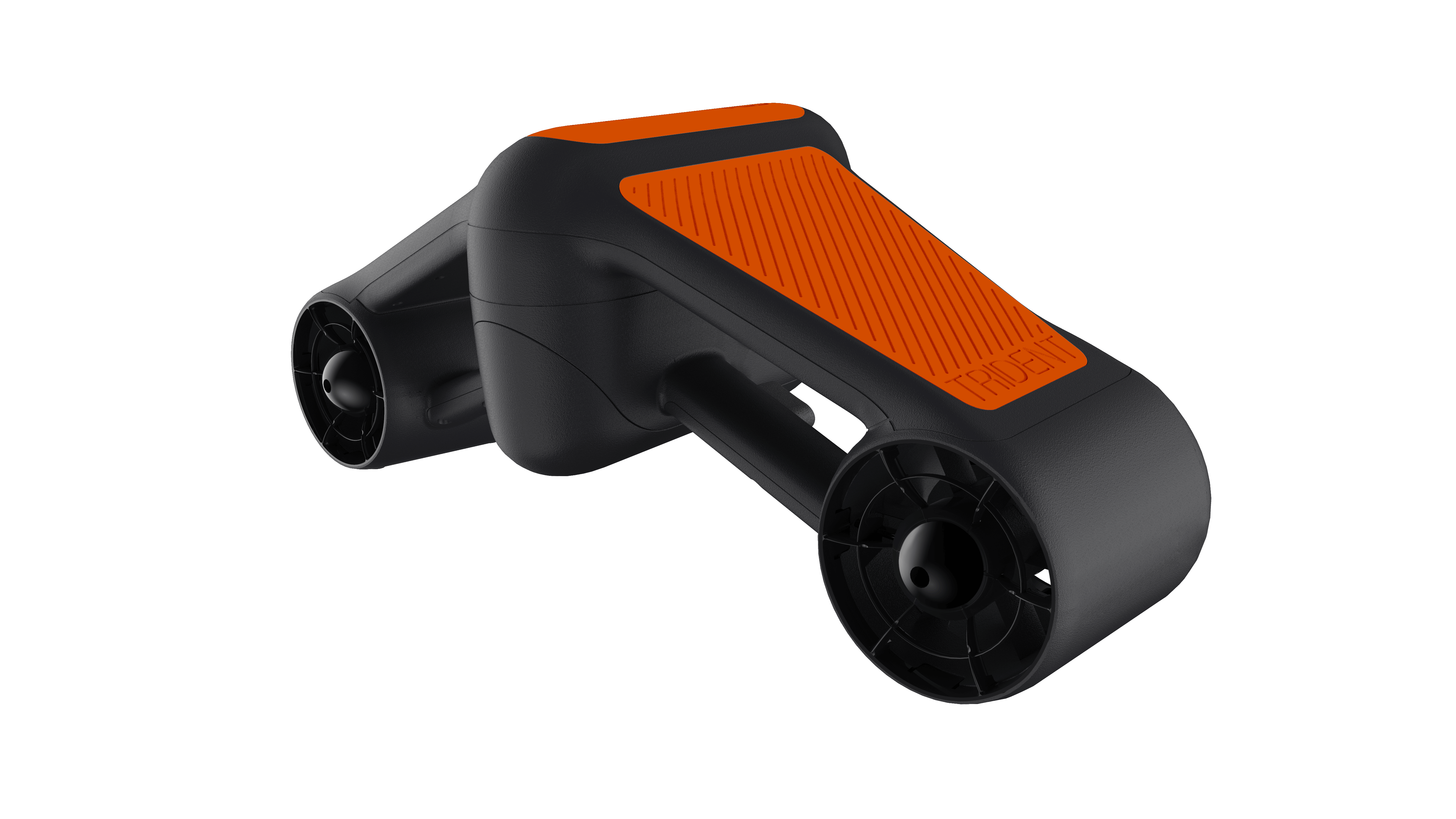 Geneinno S1 Pro Underwater Scooter