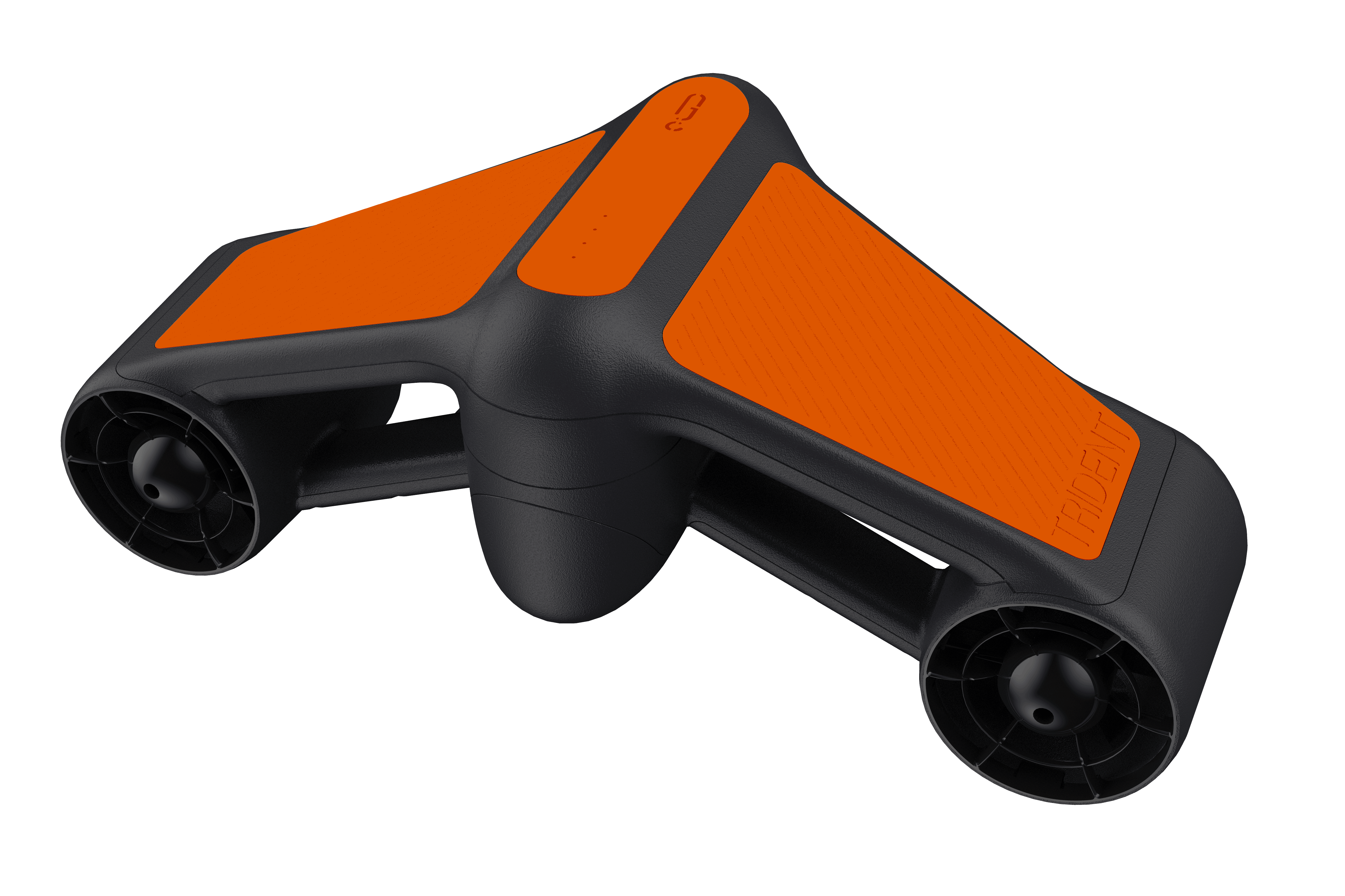 Geneinno S1 Pro Underwater Scooter