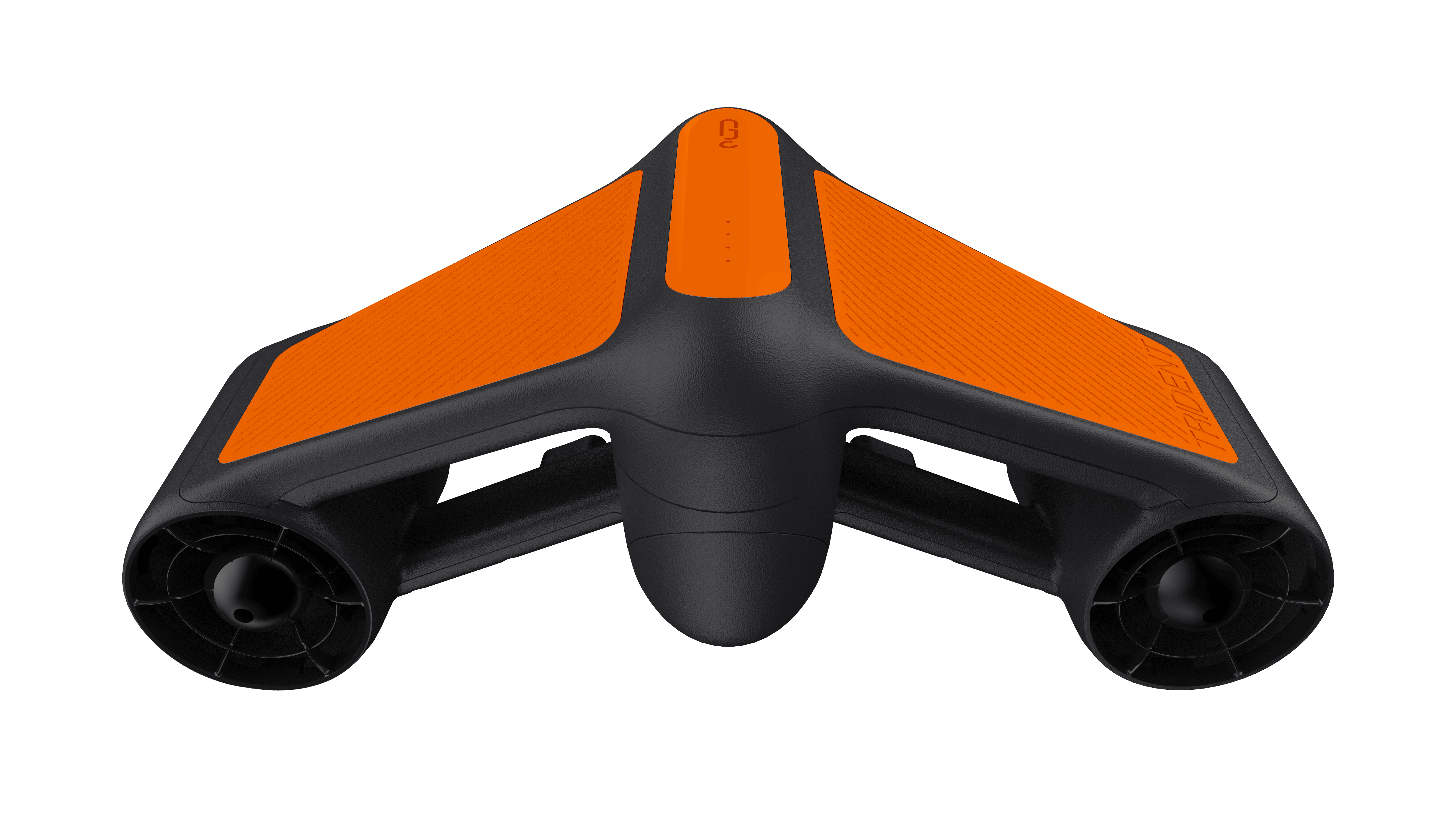 Geneinno S1 Pro Underwater Scooter
