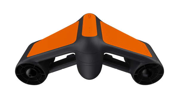 S1 Pro Underwater Scooter