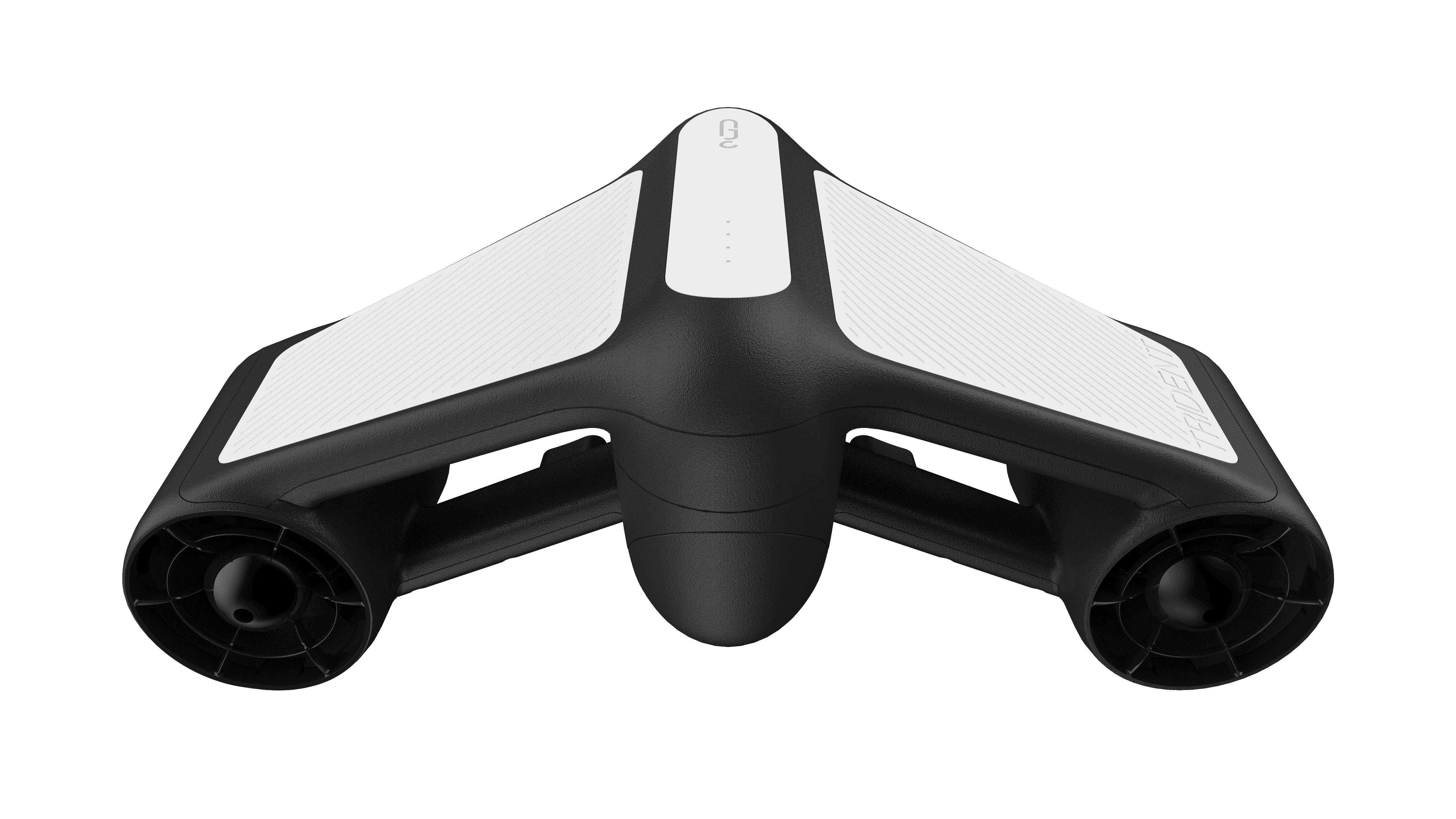 Geneinno S1 Pro Underwater Scooter