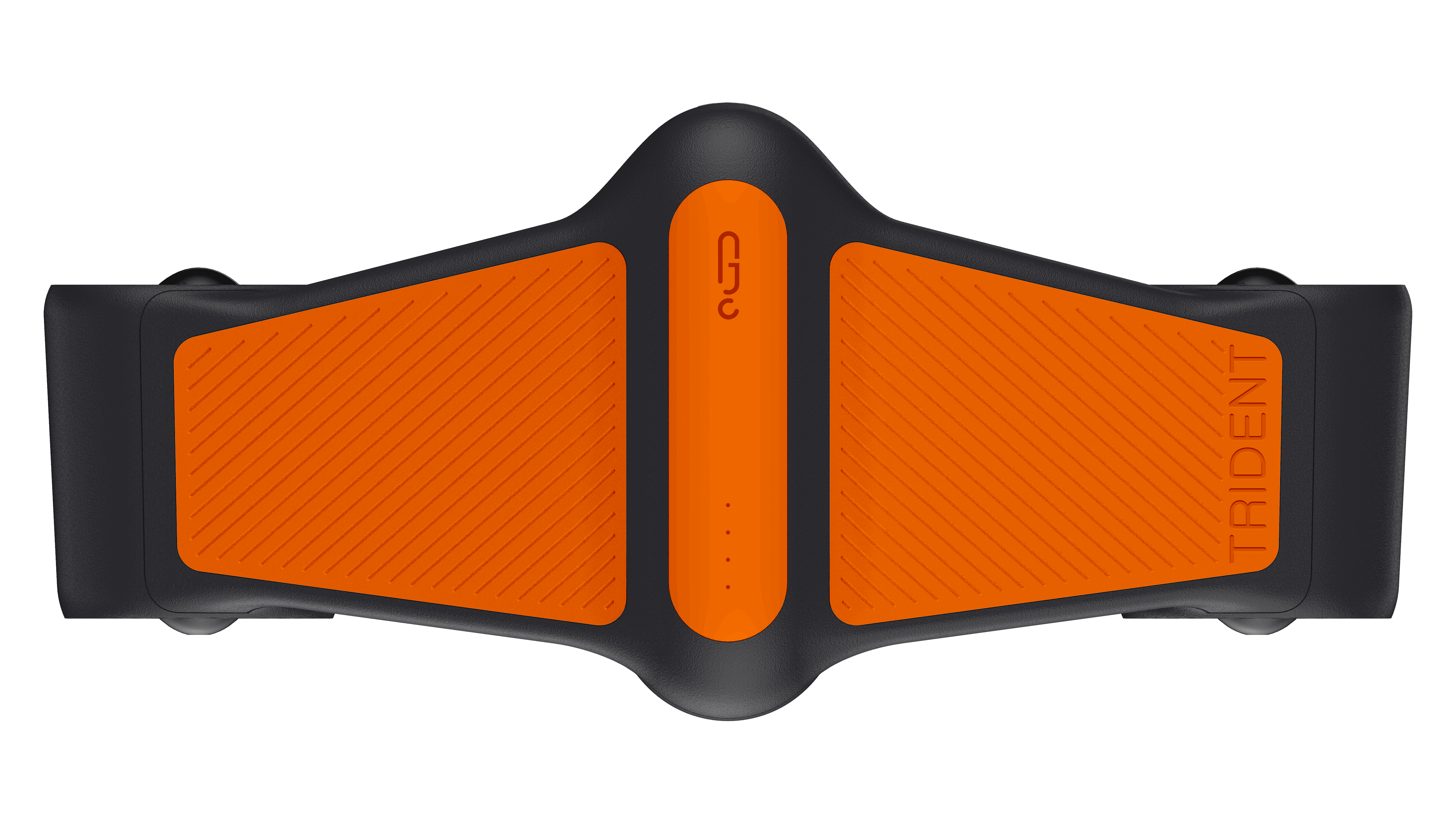Geneinno S1 Pro Underwater Scooter