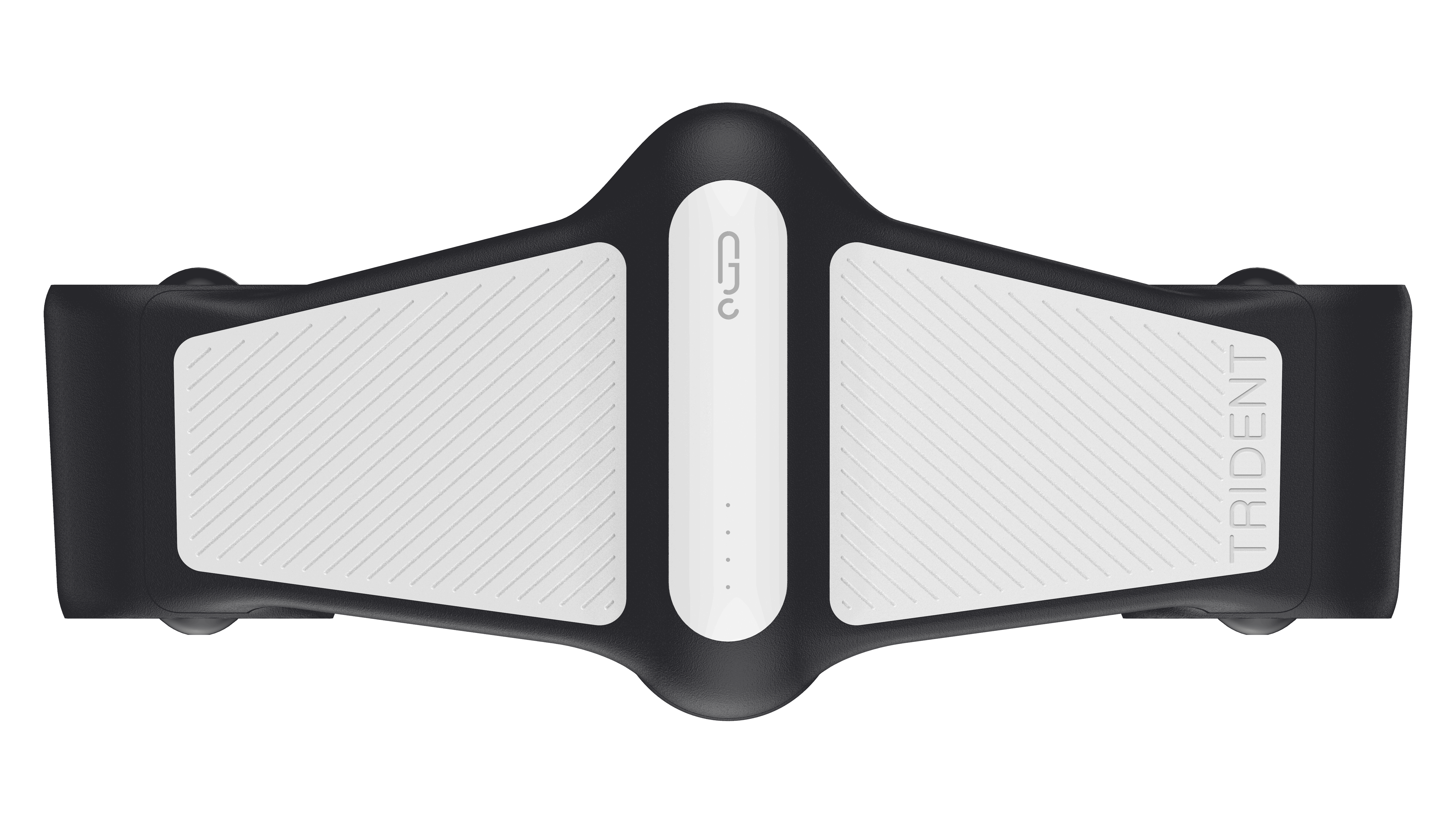 Geneinno S1 Pro Underwater Scooter