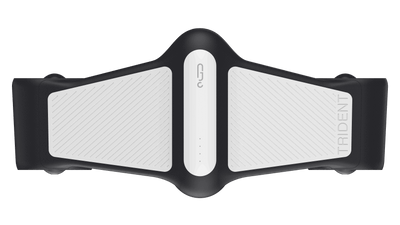 Geneinno S1 Pro Underwater Scooter