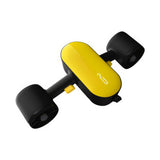 Geneinno S2 Underwater Scooter