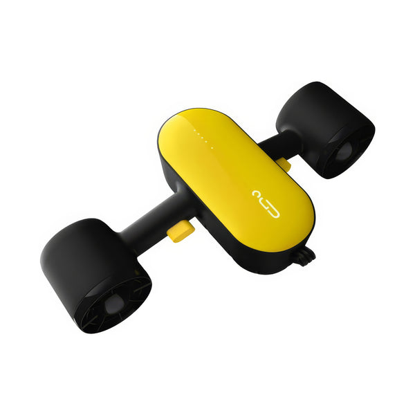 S2 Underwater Scooter
