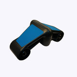 Geneinno S1 Pro Underwater Scooter