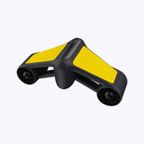 Geneinno S1 Pro Underwater Scooter