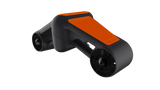 Geneinno S1 Pro Underwater Scooter