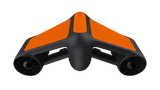 Geneinno S1 Pro Underwater Scooter