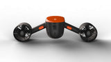 Geneinno S2 Underwater Scooter