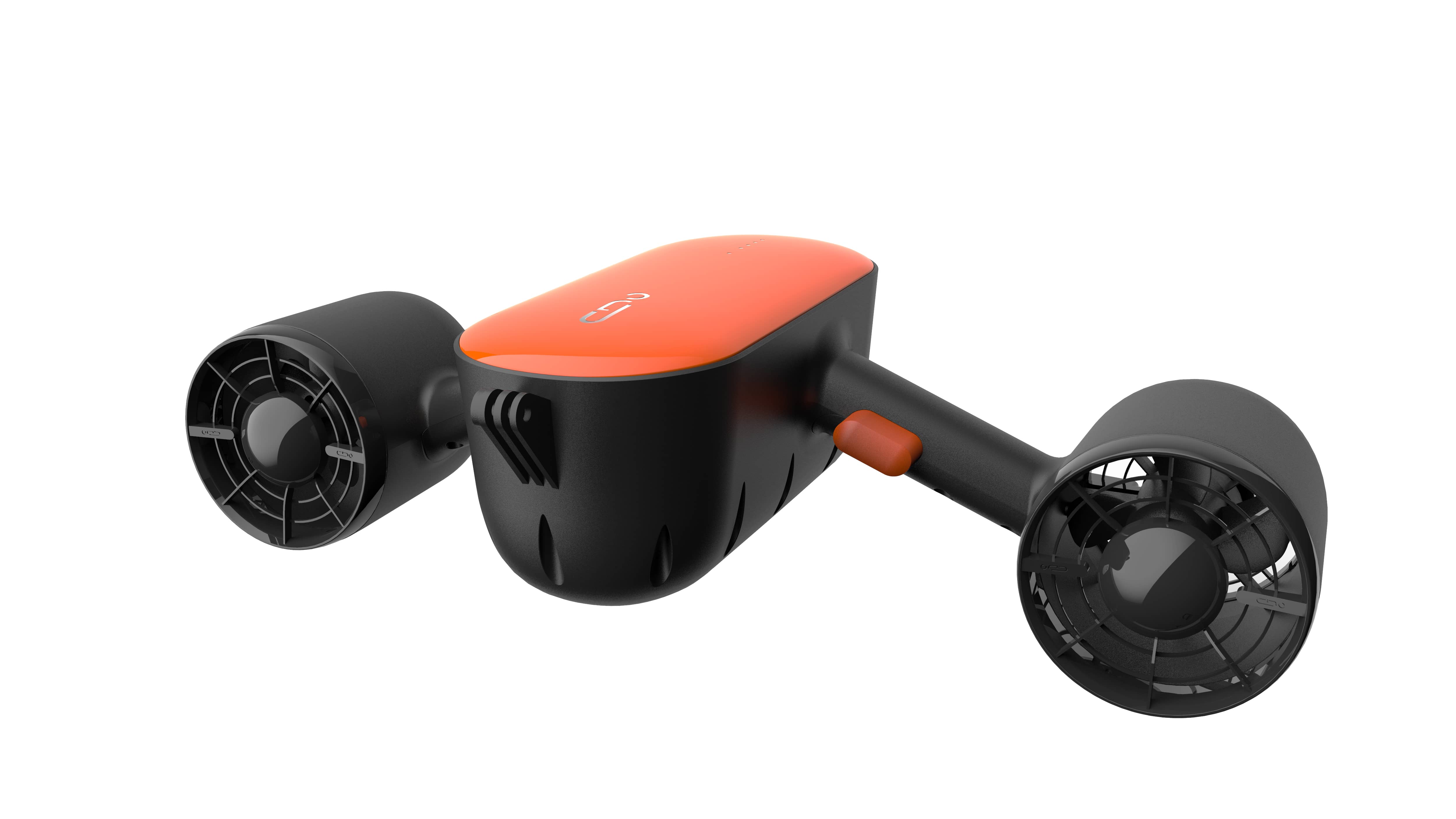 S2 Underwater Scooter