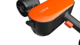 Geneinno S2 Underwater Scooter