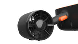 Geneinno S2 Underwater Scooter