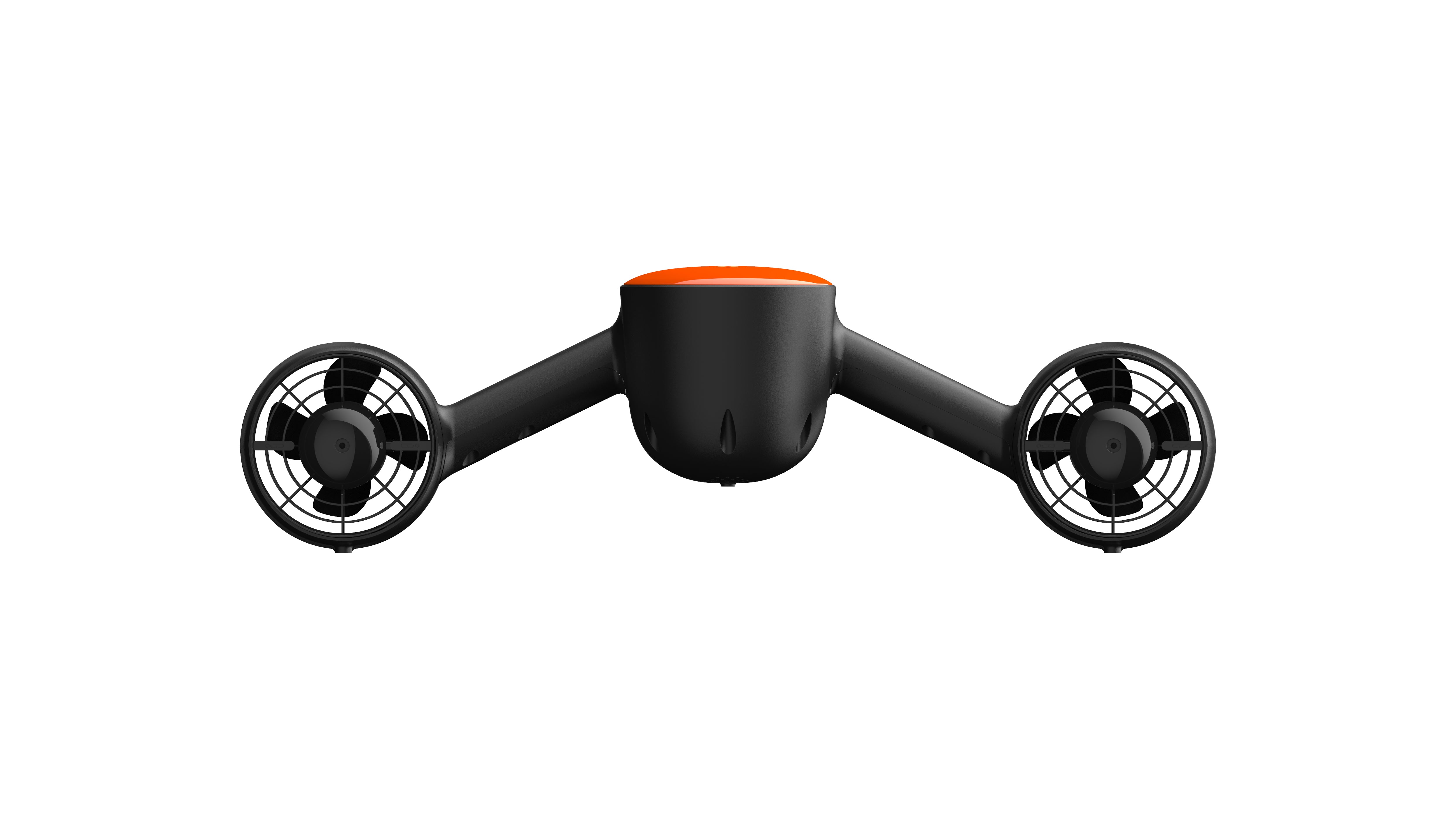 S2 Underwater Scooter