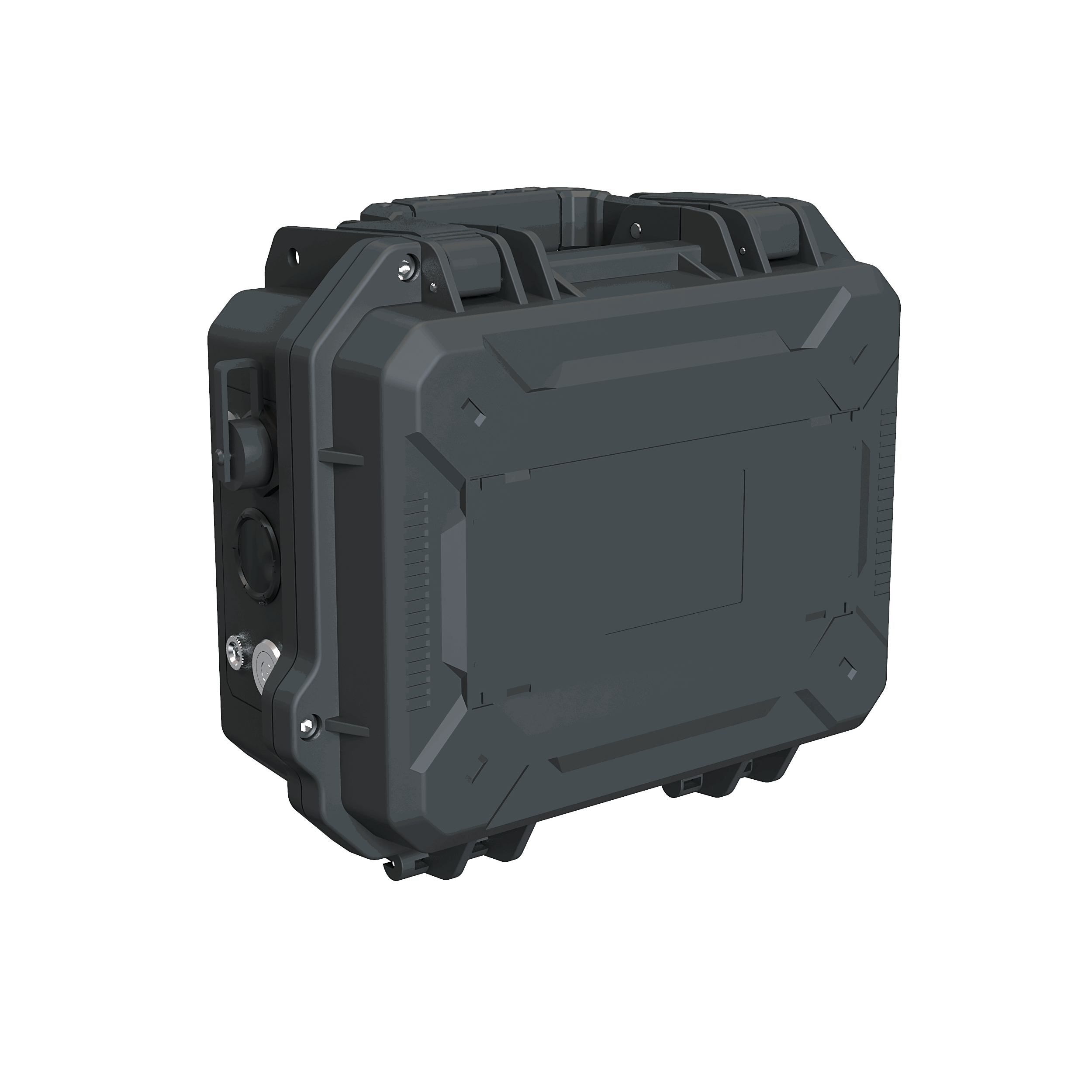 Lithium Battery B1