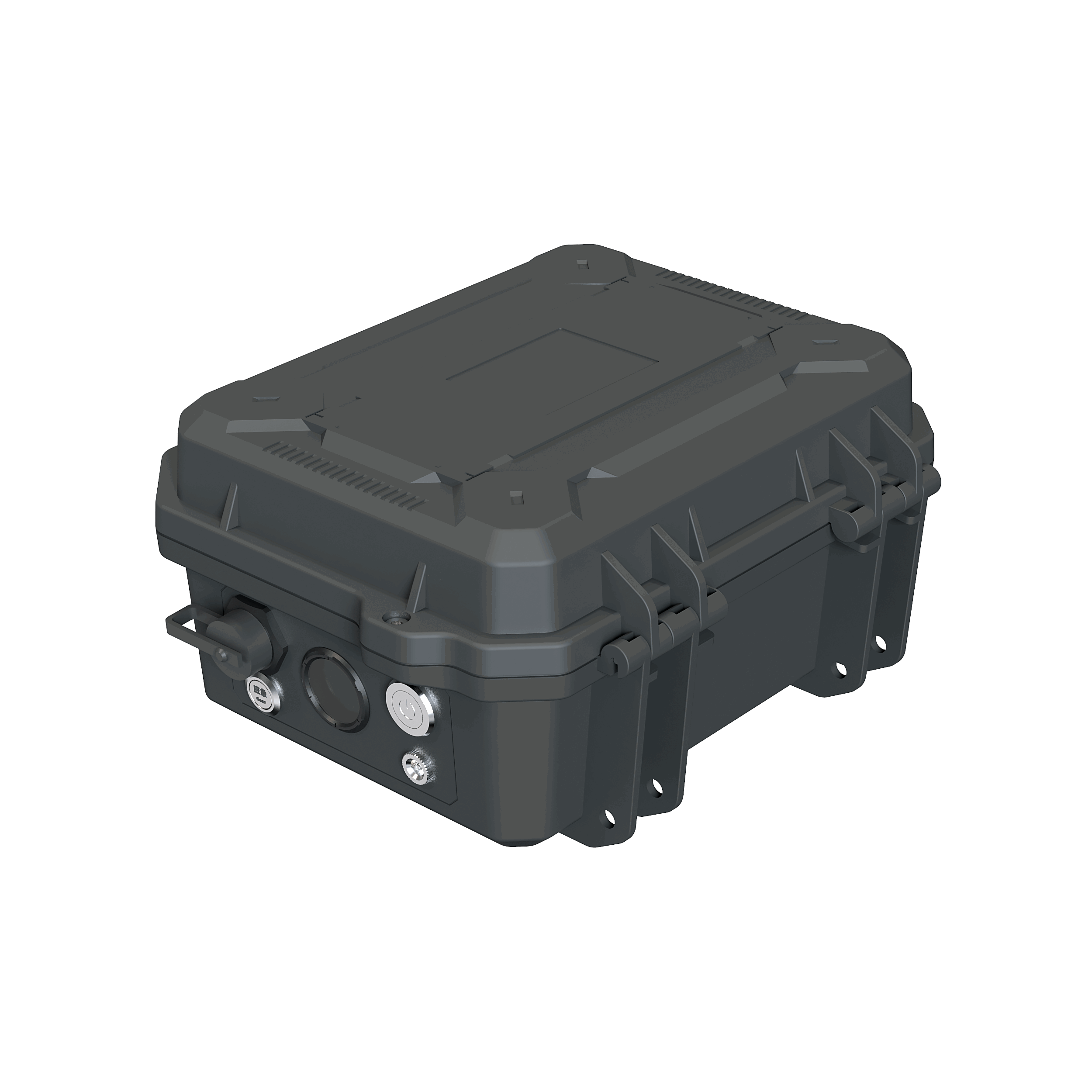 Lithium Battery B1
