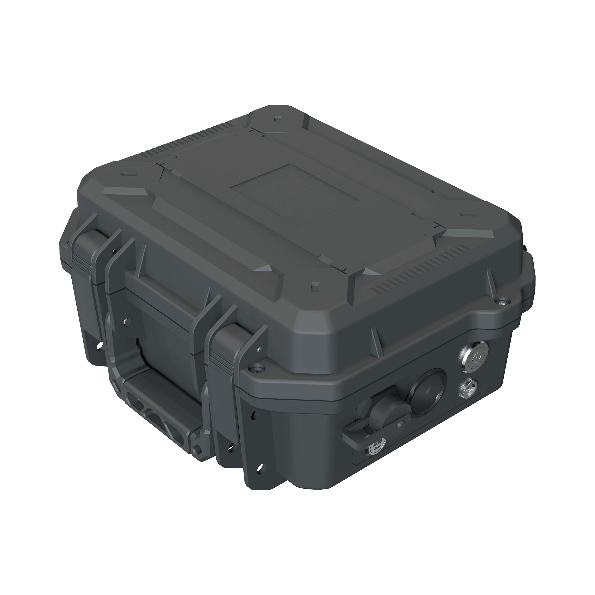 Lithium Battery B1