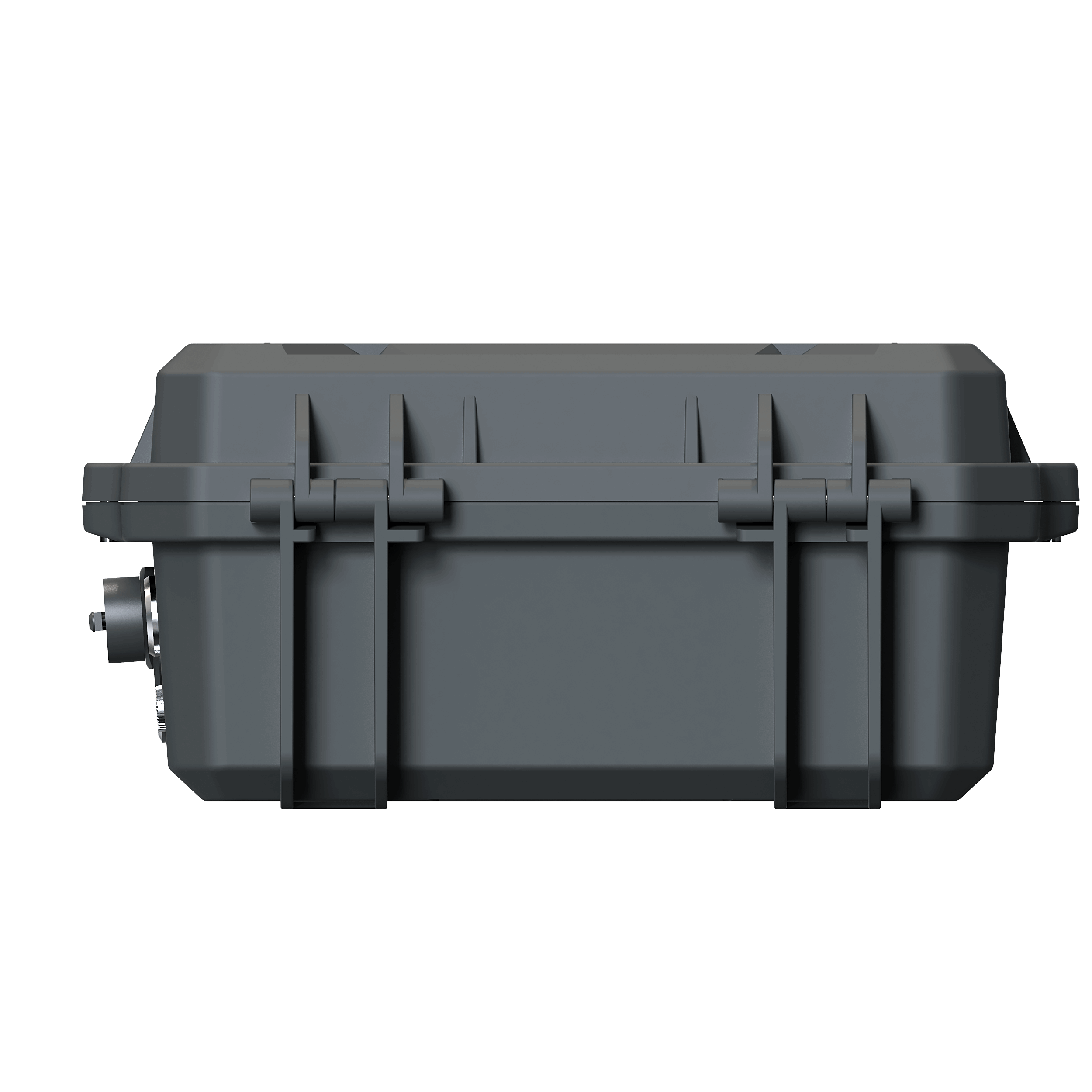 Lithium Battery B1