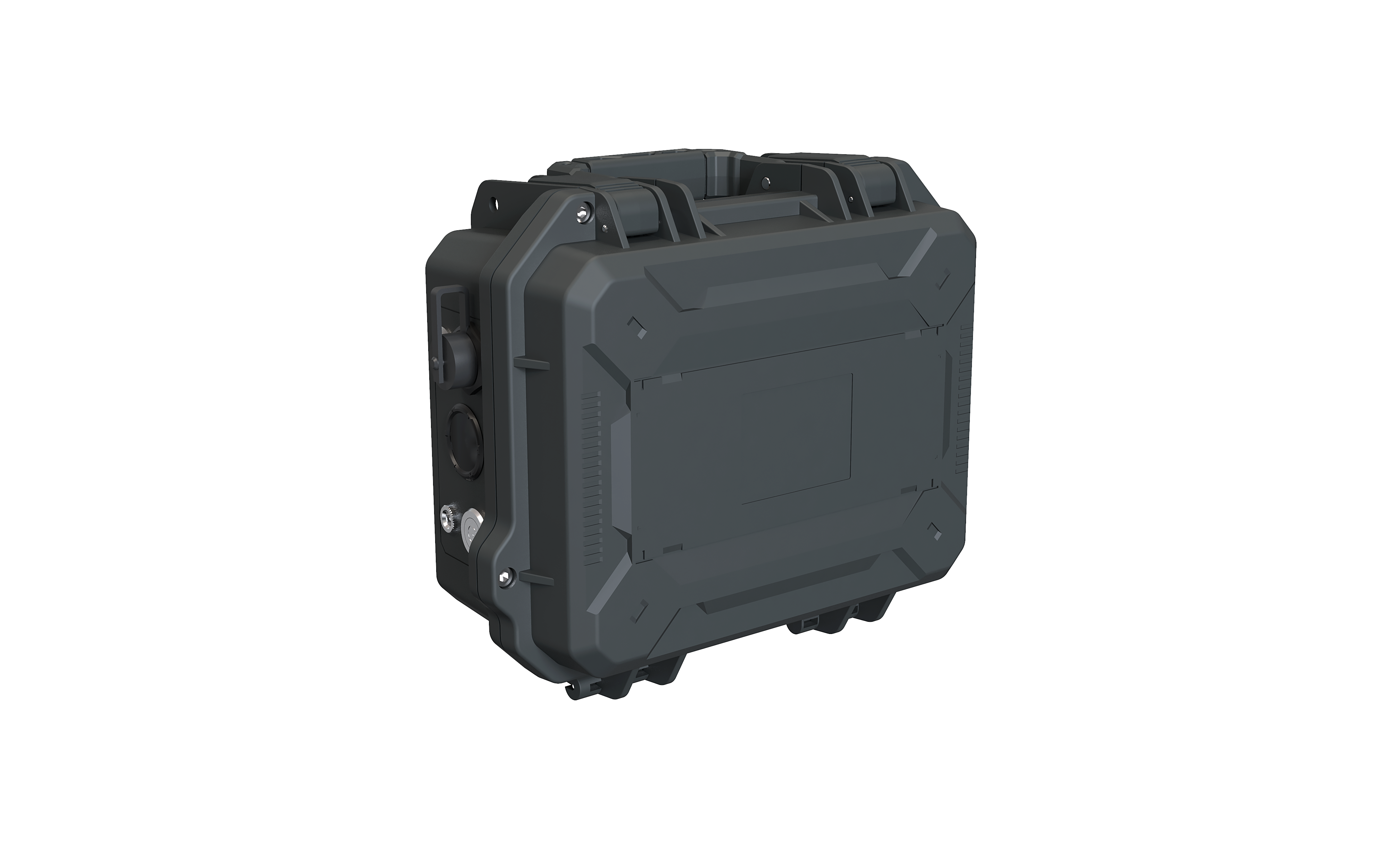 Lithium Battery B1