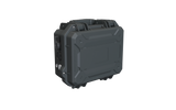 Lithium Battery B1