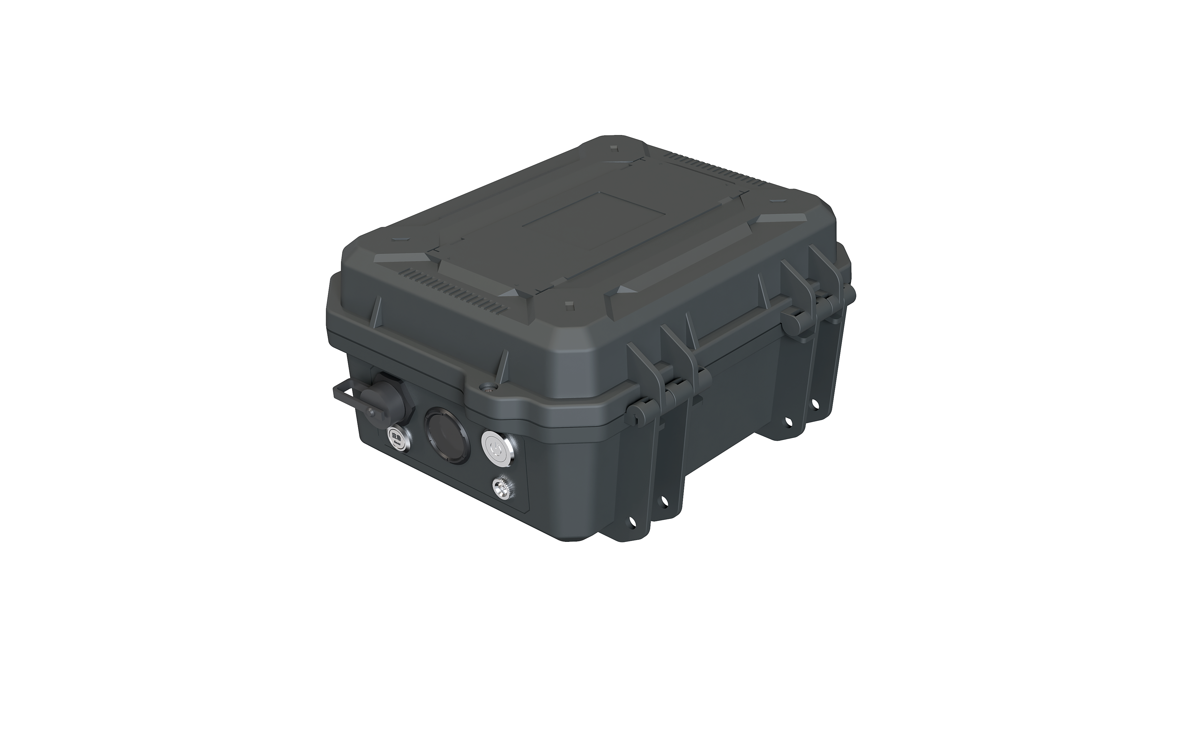 Lithium Battery B1