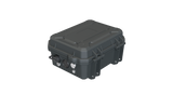 Lithium Battery B1