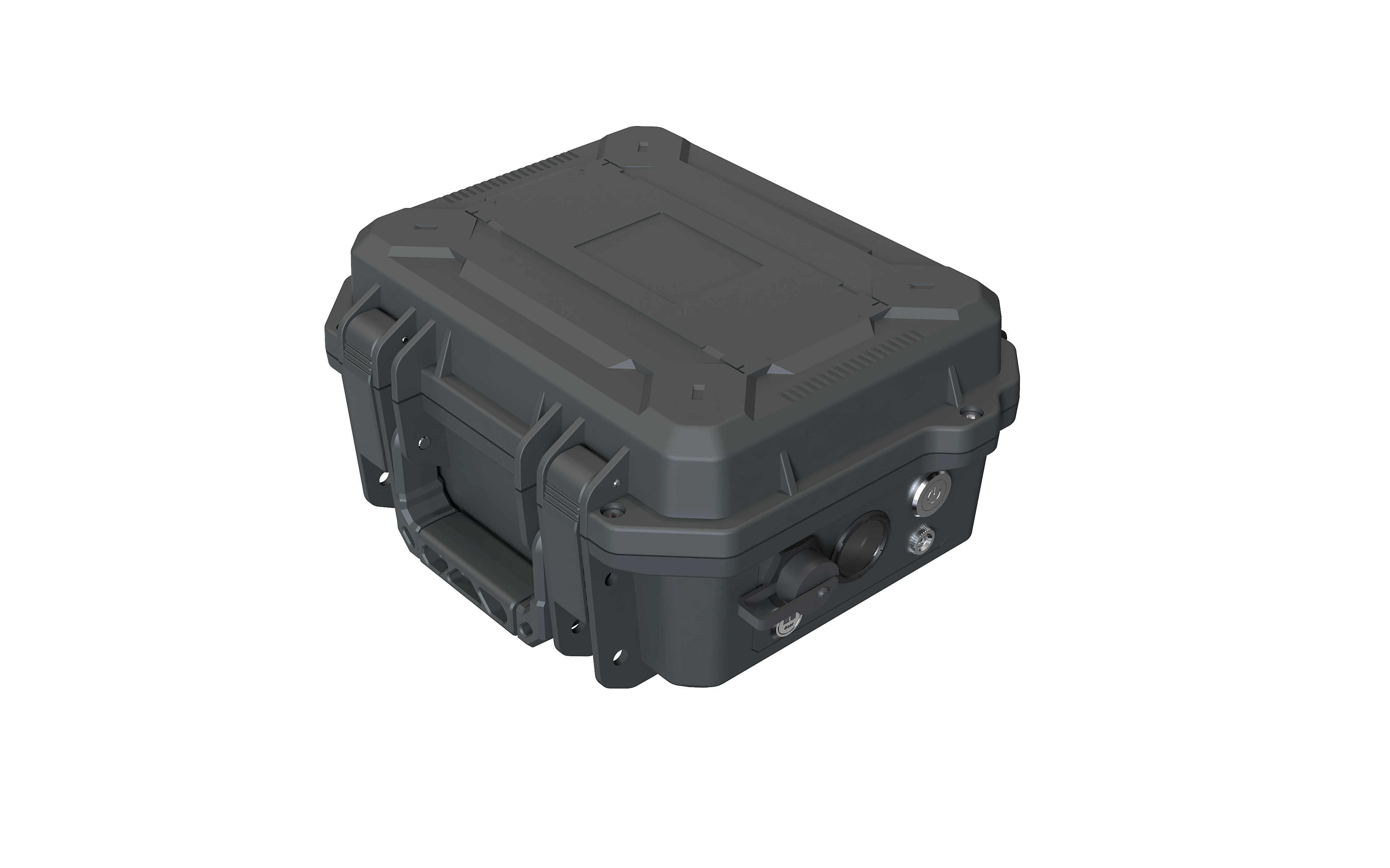 Lithium Battery B1