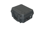 Lithium Battery B1