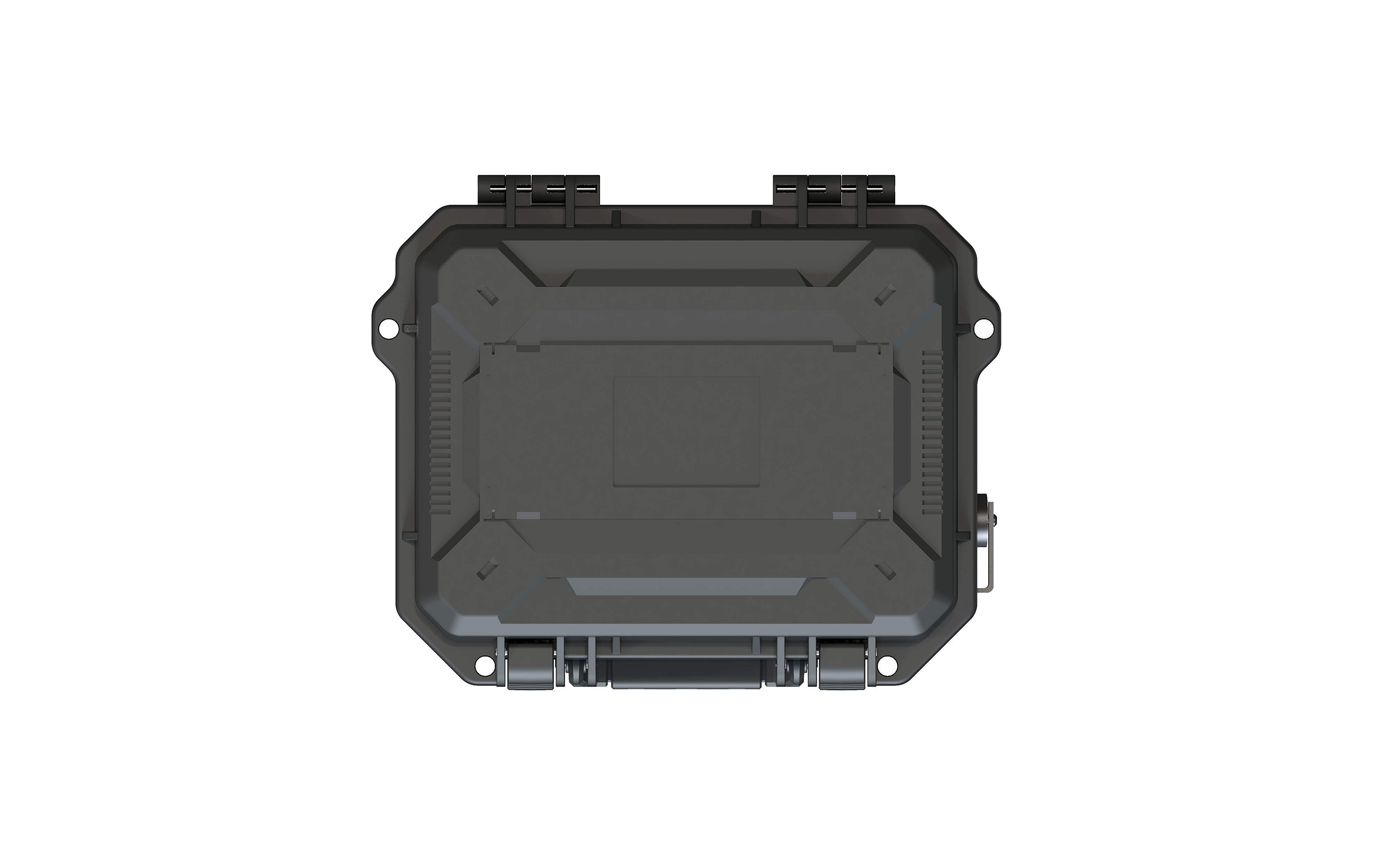Lithium Battery B1