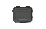 Lithium Battery B1