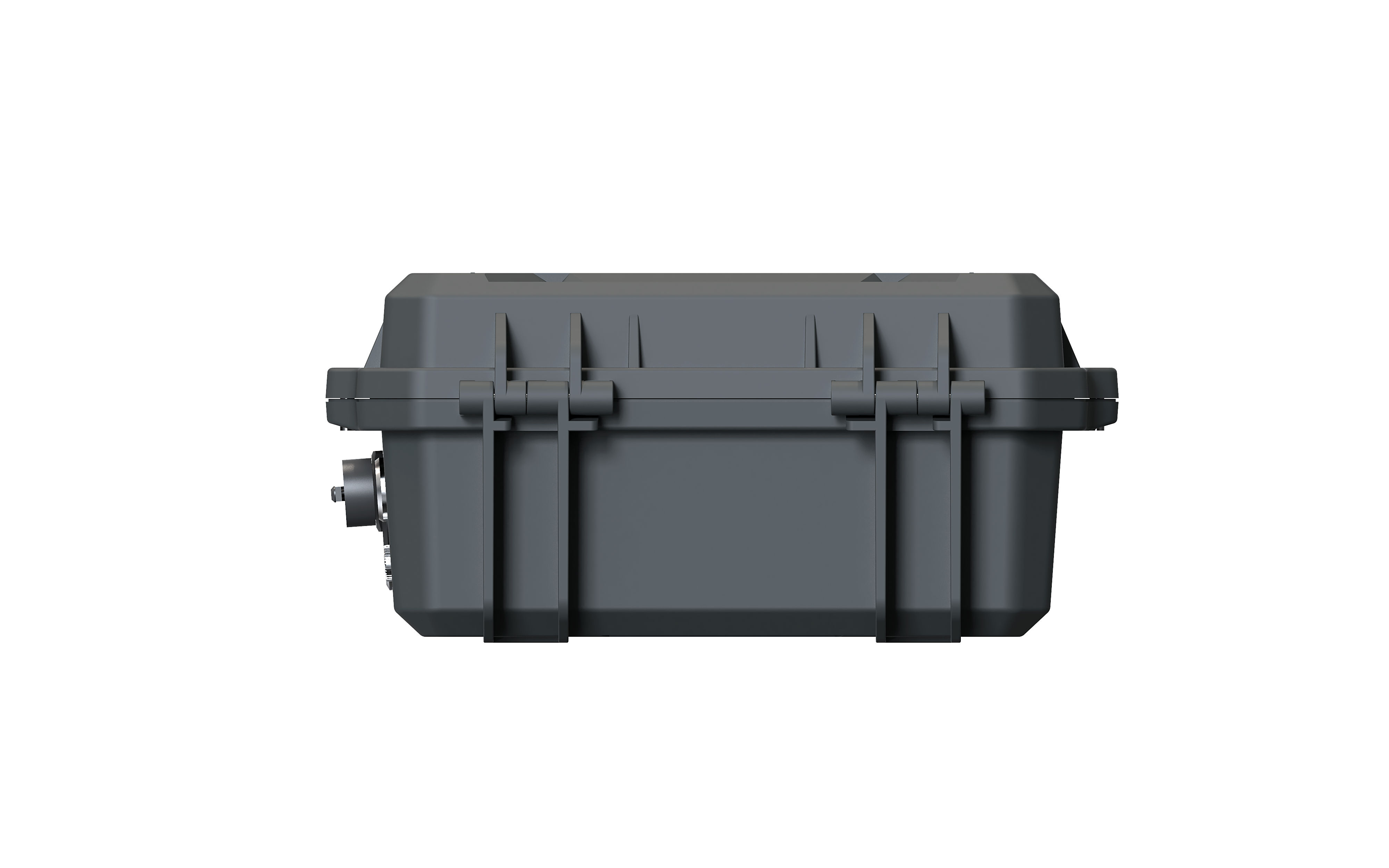 Lithium Battery B1