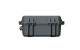 Lithium Battery B1