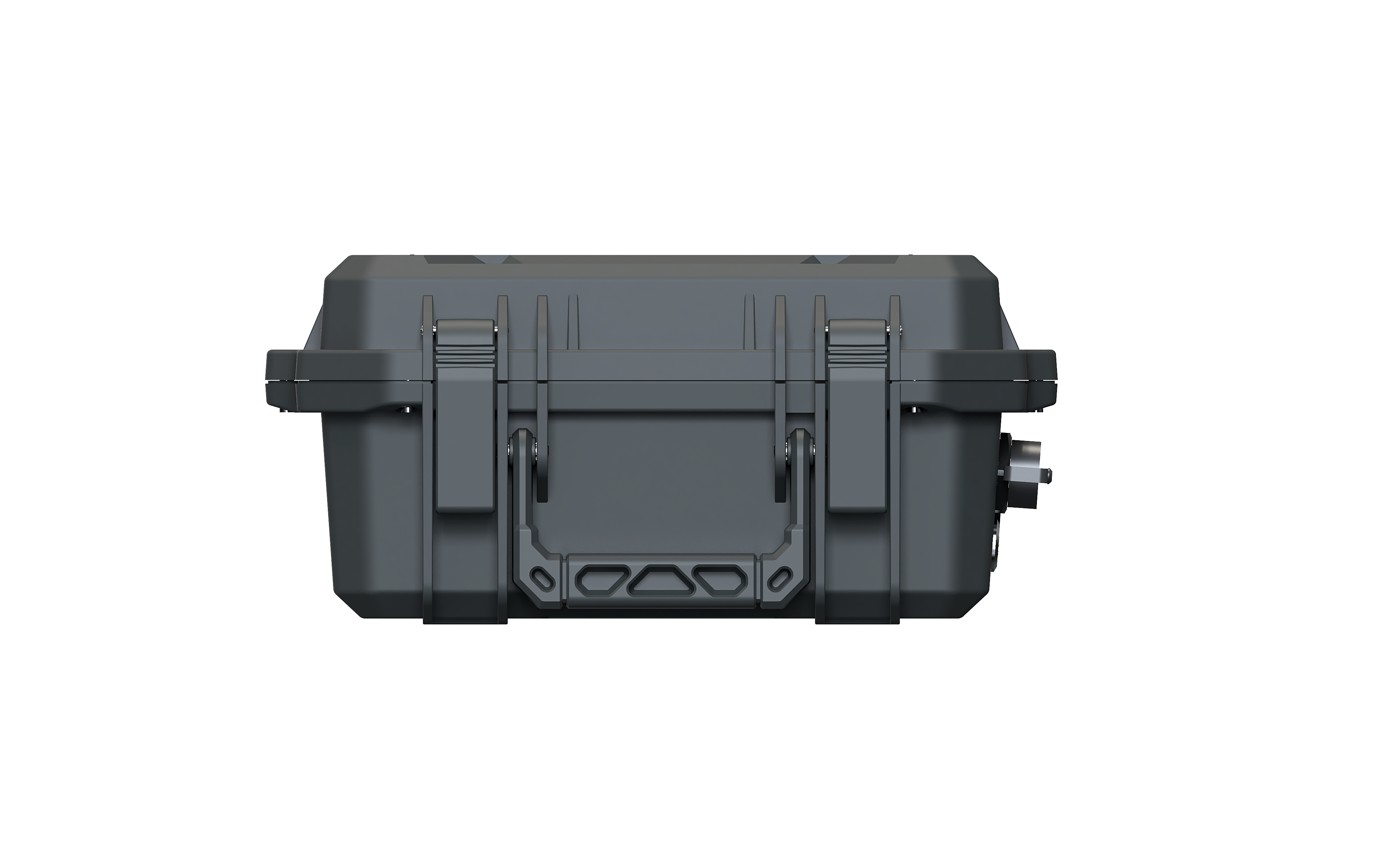 Lithium Battery B1