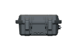 Lithium Battery B1