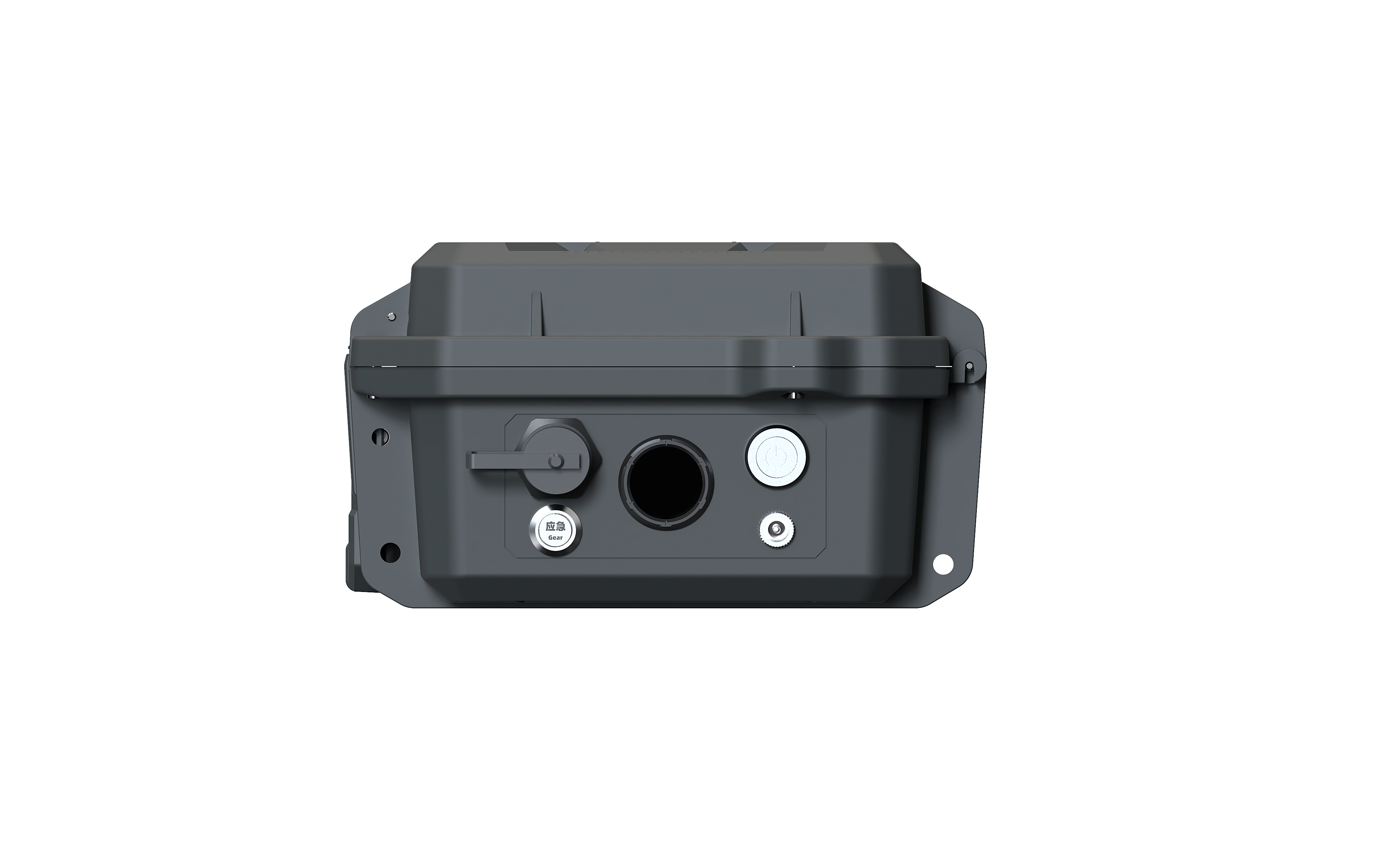 Lithium Battery B1