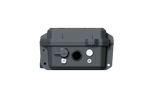 Lithium Battery B1