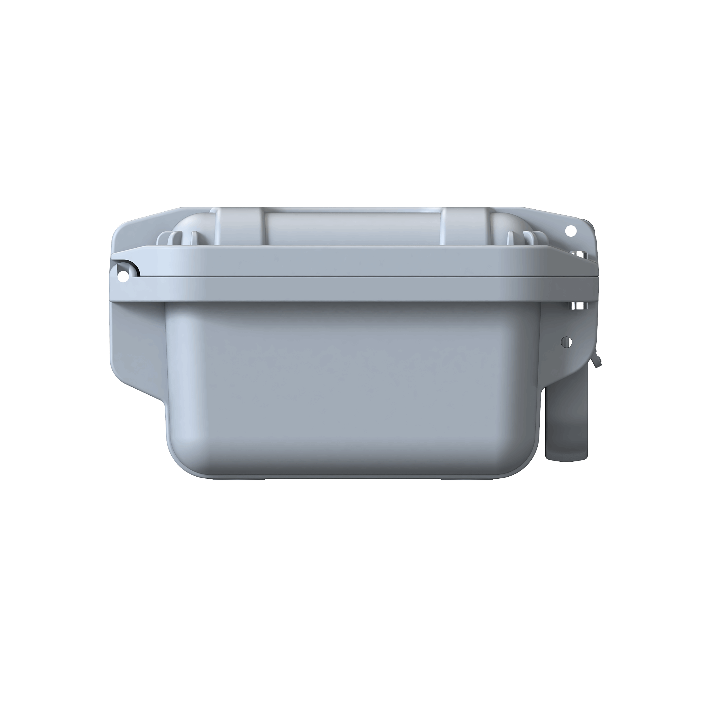 Lithium Battery B2
