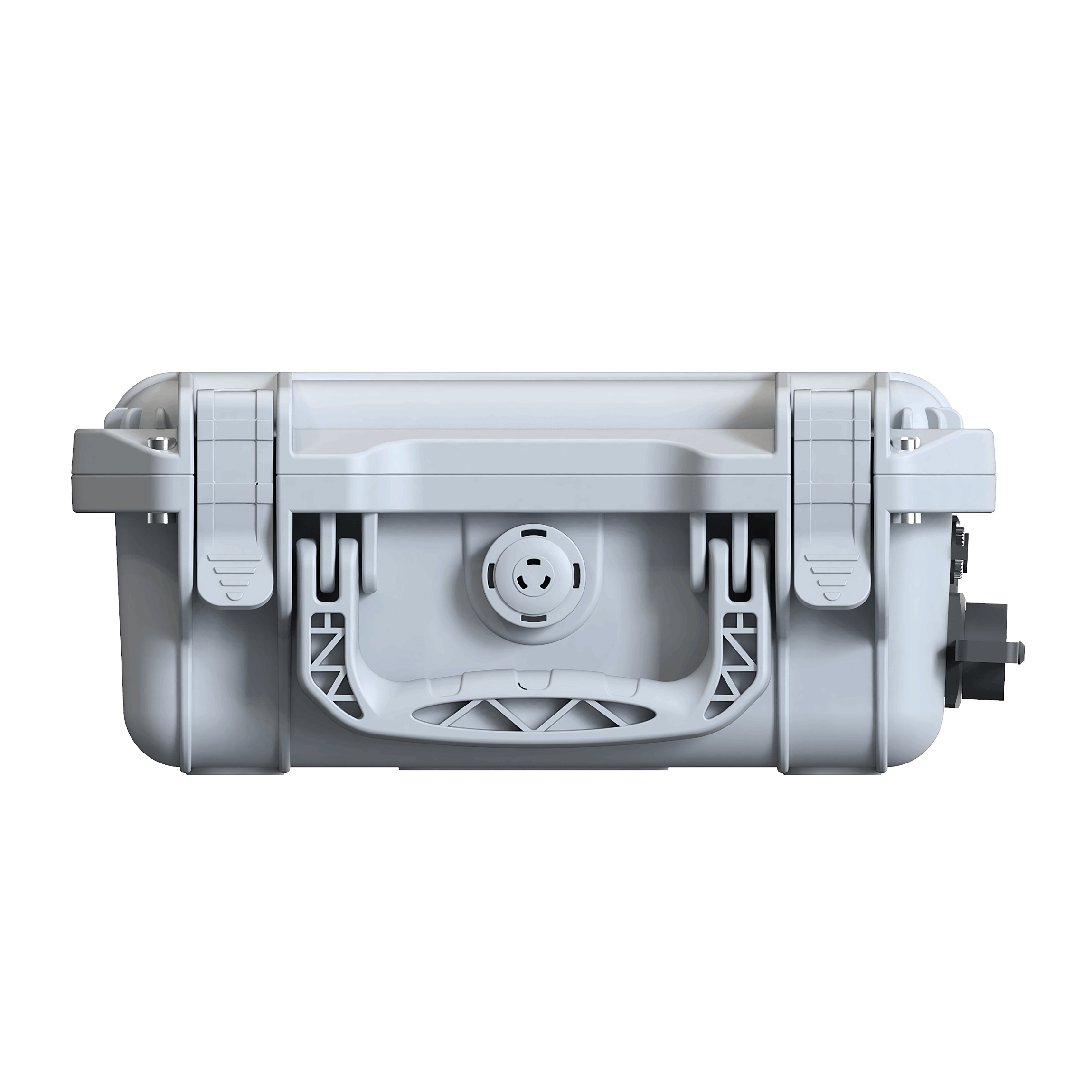 Lithium Battery B2