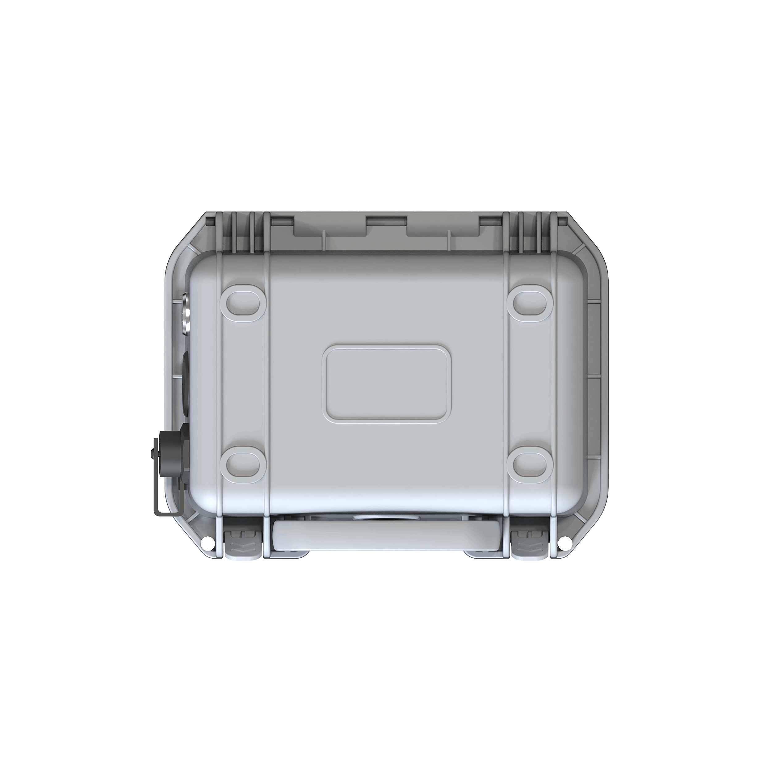 Lithium Battery B2