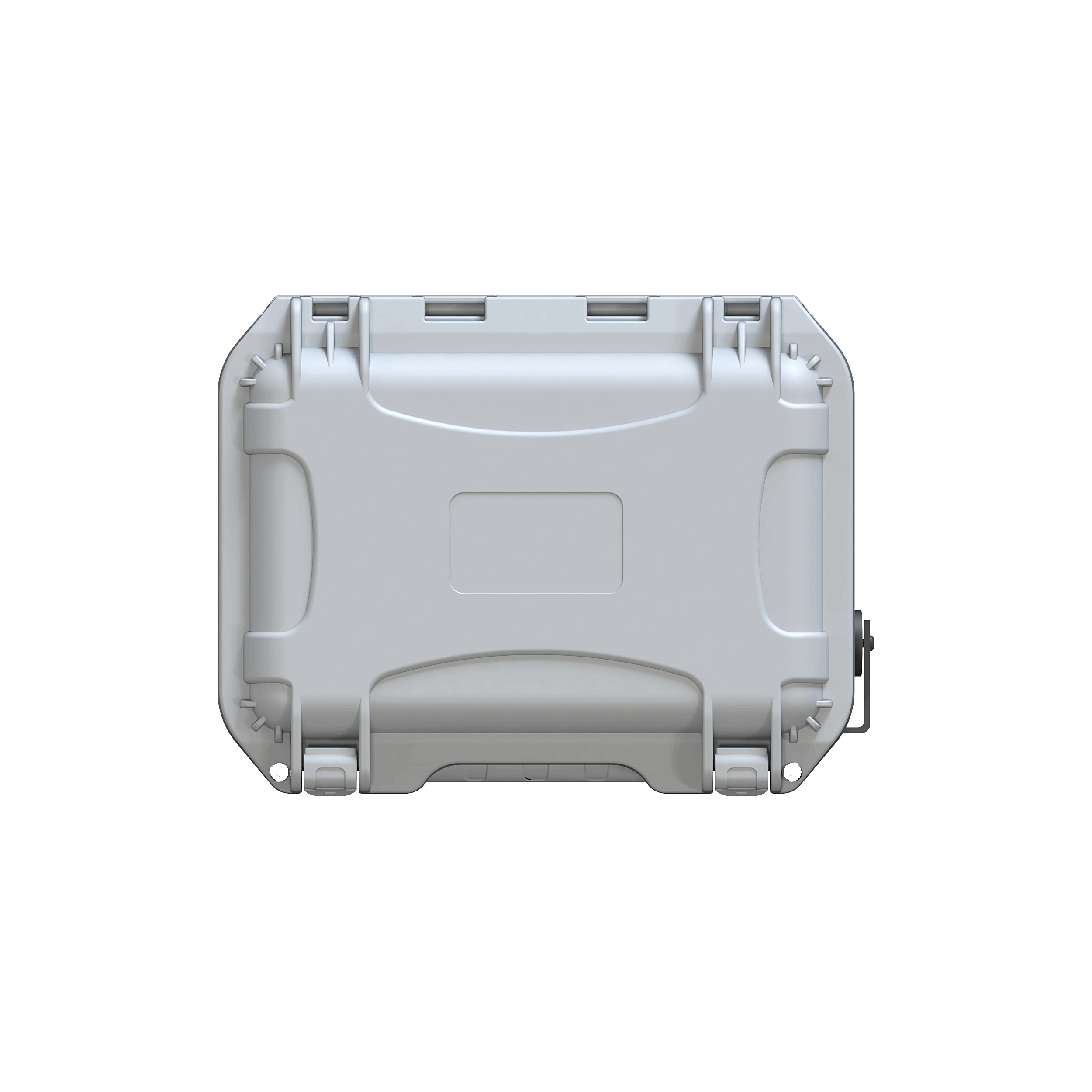 Lithium Battery B2