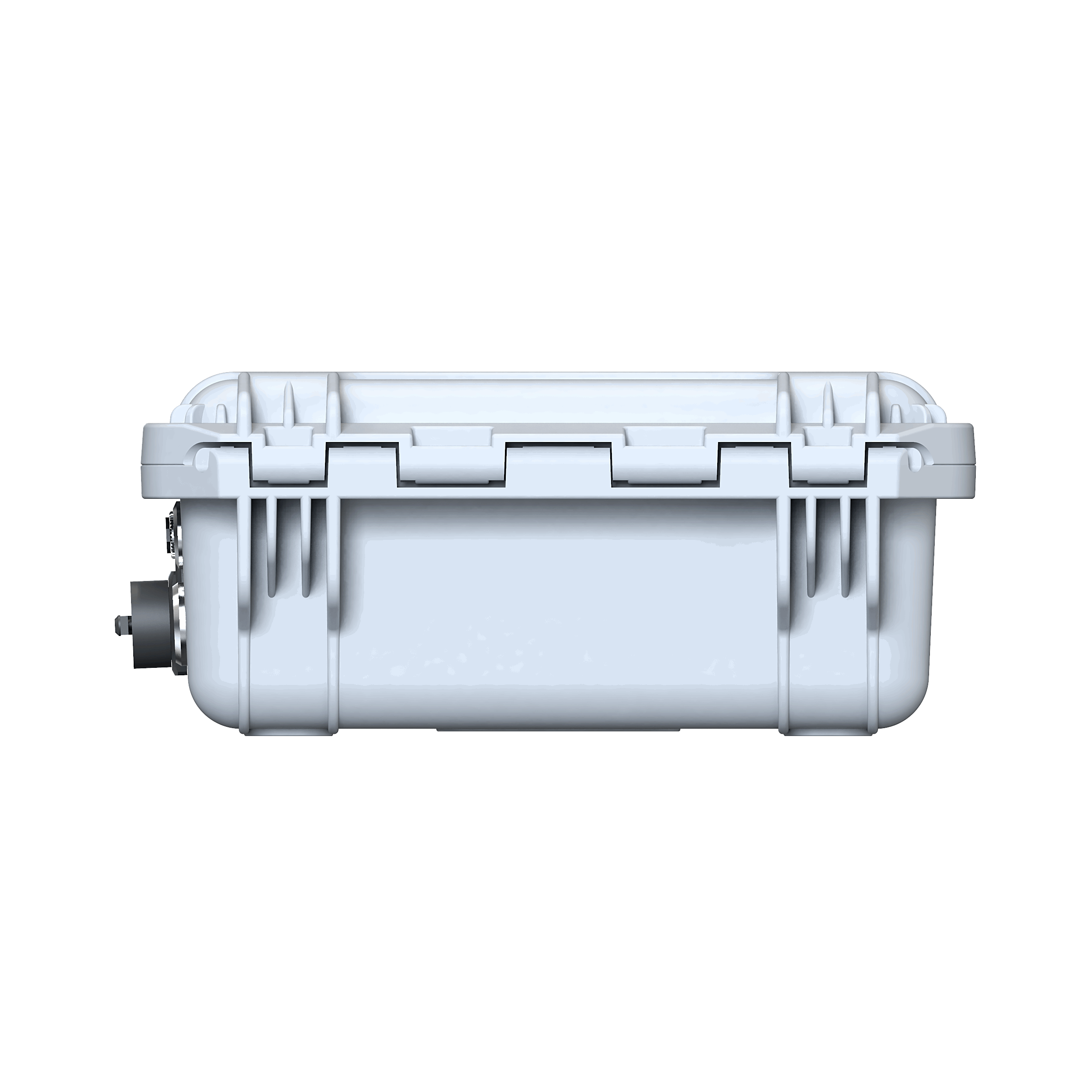 Lithium Battery B2