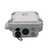 Lithium Battery B2