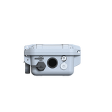 Lithium Battery B2