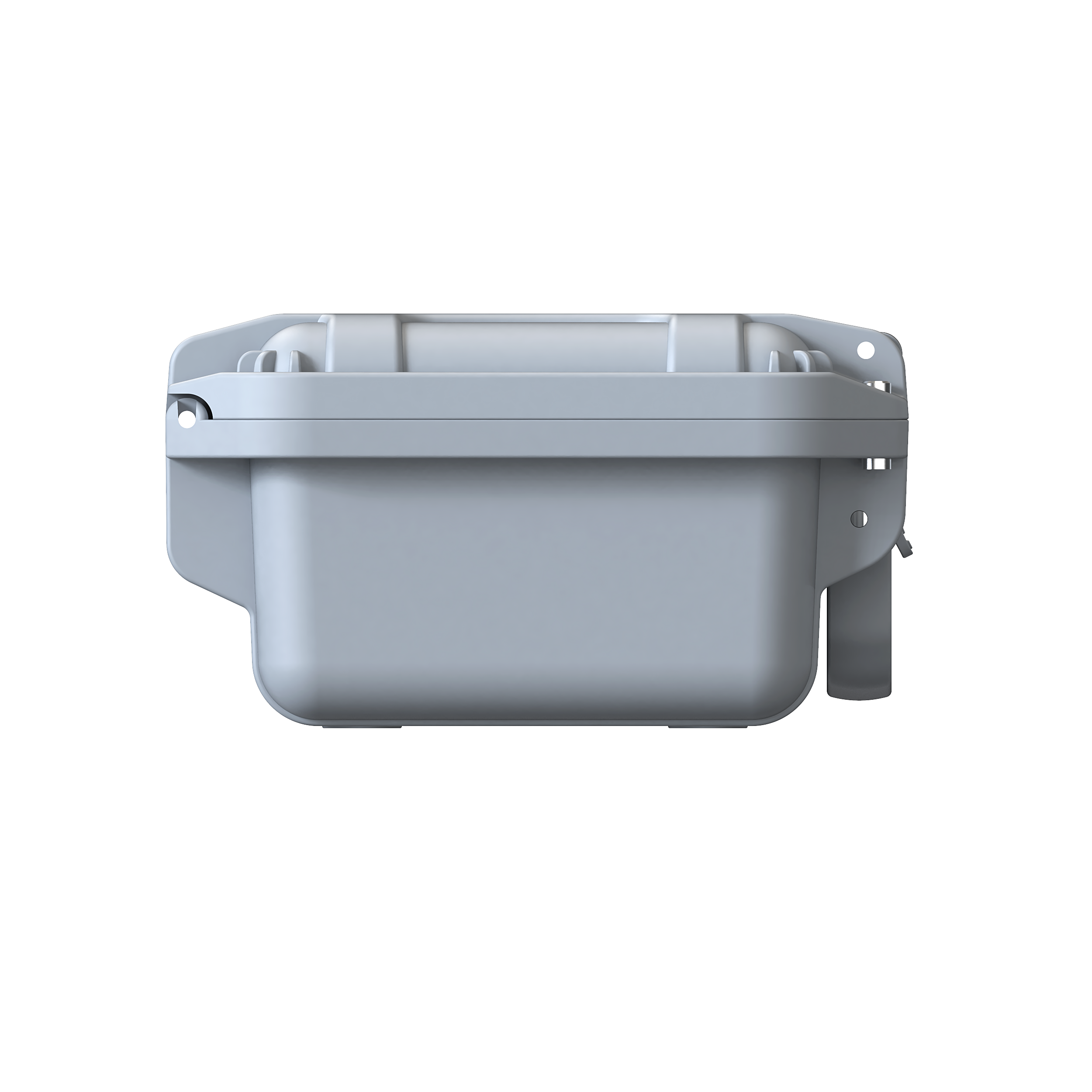 Lithium Battery B2
