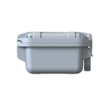 Lithium Battery B2
